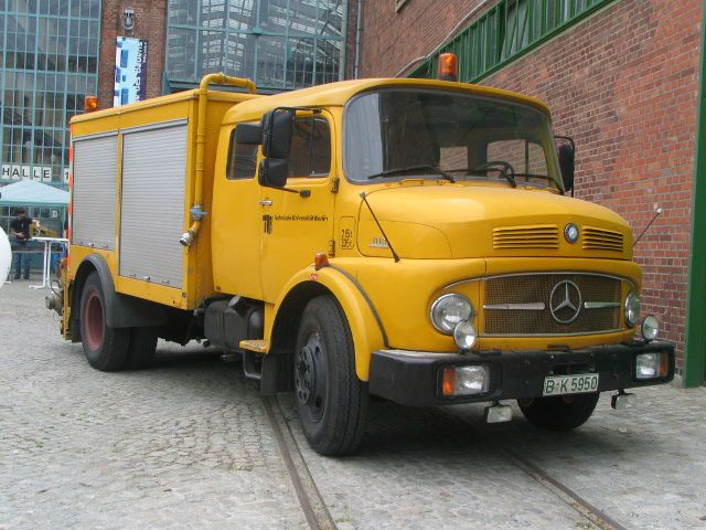 MB-L-1113-Messfahrzeug-Werblow-180506-02.jpg - Mercedes-Benz L 1113Klaus Werblow