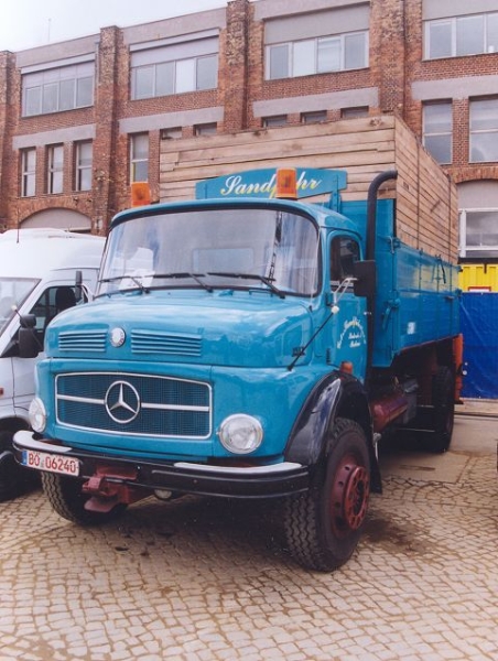 MB-L-1517-blau-Thiele-260205-01-H.jpg - Mercedes-Benz LAK 1517Jörg Thiele