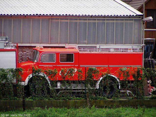 MB-L-Hauber-ex-Feuerwehr.jpg - Mercedes-Benz LA