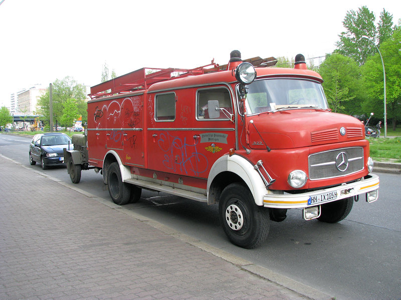 MB-LF-322-ex-FW-Toepsch-130508-05.jpg - Mercedes-Benz LF 322Andreas Töpsch