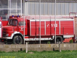 MB-L-1113-Hauber-Feuerwehr