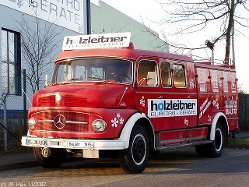 MB-L-1113-Hauber-holzleitner-ex-Feuerwehr