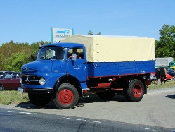 MB-L-1113-blau-Weddy-020907-01