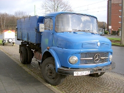 MB-LK-911-blau-Szy-140708-01