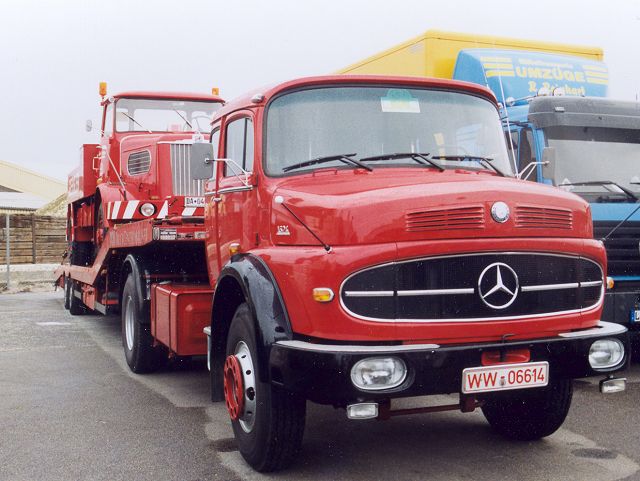 MB-L-1624-rot-Thiele-260205-01.jpg - Mercedes-Benz LS 1624Jörg Thiele