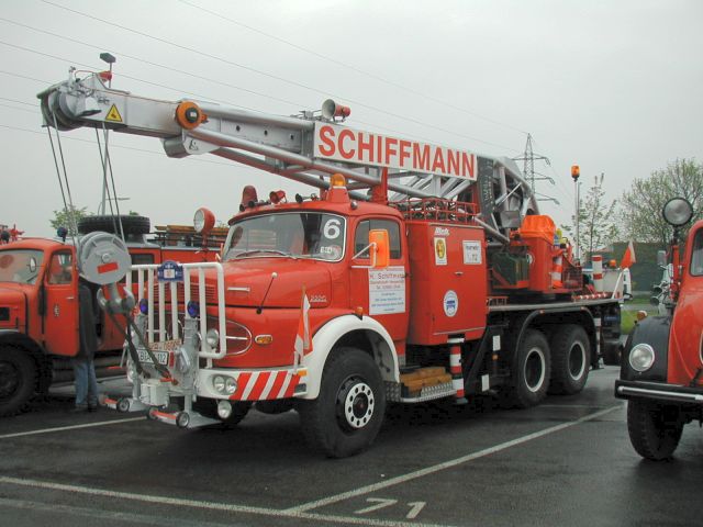 MB-L-2220-Schiffmann-Buscher-211004-2.jpg - Mercedes-Benz L 2220N. Buscher