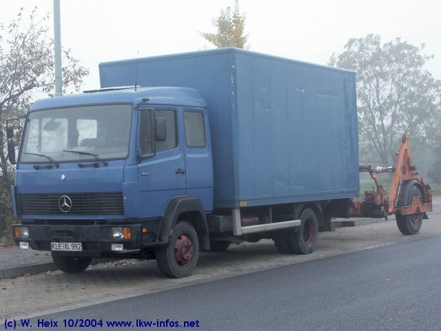 MB-LK-814-blau-301004-1.jpg - Mercedes-Benz LK 814
