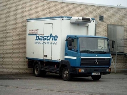 MB-LK-811-Basche-Kolmorgen-021204-2