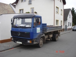 MB-LK-814-blau-Wilhelm-121205-02