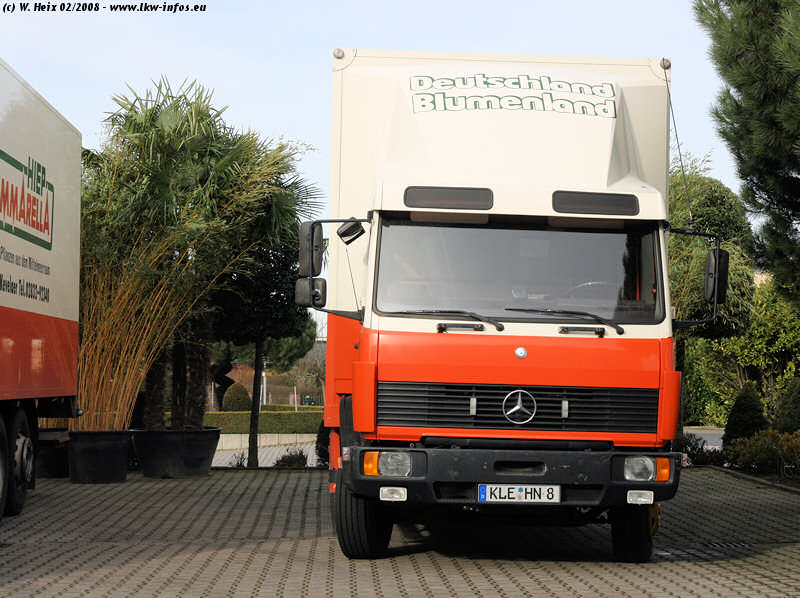 MB-LK-1120-Mammarella-030208-02.jpg - Mercedes-Benz LK 1120