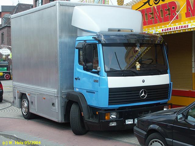MB-LK-1120-blau-280504-1.jpg - Mercedes-Benz LK 1120
