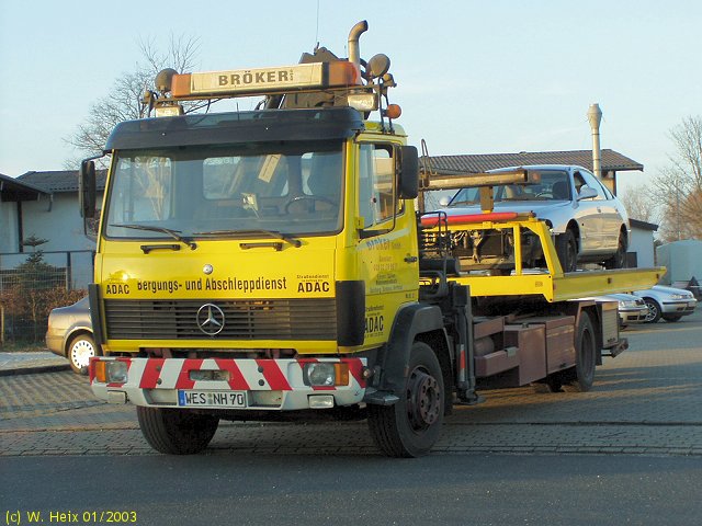 MB-LK-1317-Abschleppwagen-Broeker.jpg - Mercedes-Benz LK 1317