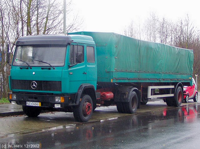 MB-LK-1317-PLSZ-gruen-(ex-Fahrschule).jpg - Mercedes-Benz LK 1317