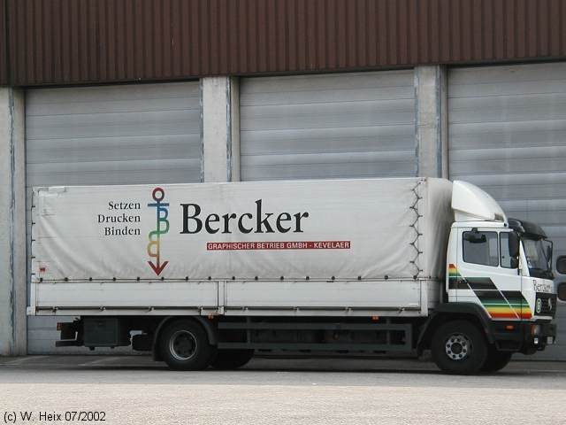 MB-LK-1320-Koffer-Berker-Kevelaer.jpg - Mercedes-Benz LK 1320