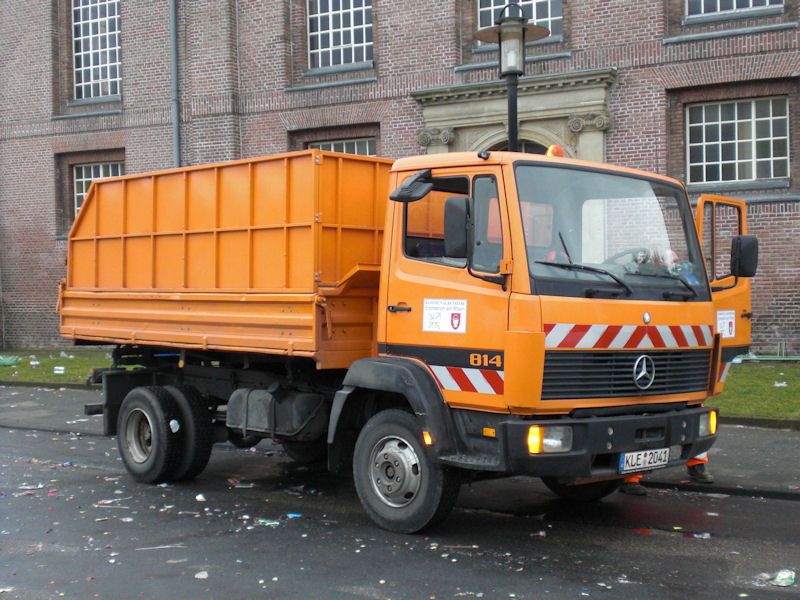 MB-LK-814-orange-Kleinrensing-120609-01.jpg - Mercedes-Benz LK 814U. Kleinrensing