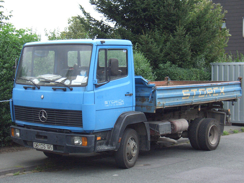 MB-LK-Storck-DS-141008-01.jpg - Mercedes-Benz LK Trucker Jack