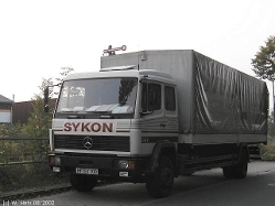 MB-LK-1317-PL-Sykon