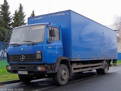 MB-LK-1320-Koffer-blau