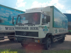 MB-LK-1320-Wieninger