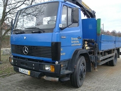 MB-LK-1320-blau-Wilhelm-260306-02