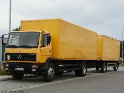 MB-LK-1324-KOHZ-gelb