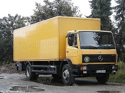 MB-LK-1324-Koffer-gelb
