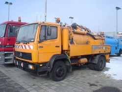 MB-LK-1517-orange-Werblow-230306-01