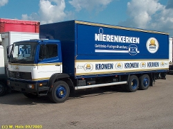 MB-LK-1520-GETRKO-Kronen
