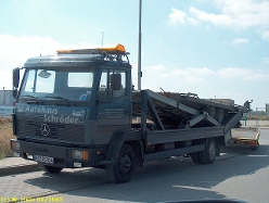 MB-LK-Autotransporter-Schroeder