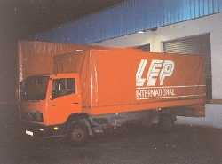 MB-LK-LEP-Fitjer-140907-01