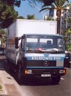 Mb-LK-Belmonte-Thiele-260205-01-F-H