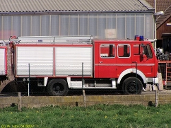 MB-NG-1019-Feuerwehr