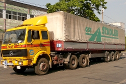 MB-NG-2232-gelb-Vorechovsky-150908-02