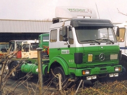 MB-NG-2235-Weser-Logistik-Weddy-121004-1