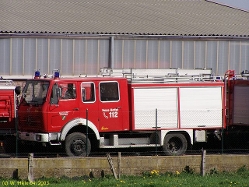 MB-NG-Feuerwehr-(Ziegler)-1