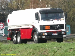 MB-NG-Tanker-weiss-050404-1
