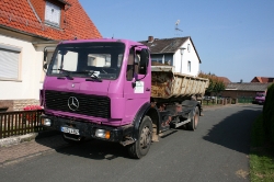 MB-NG-1622-pink-Bornscheuer-220910-01