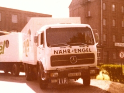 MB-NG-1632-Naehr-Engel-Wintjens-301108-01