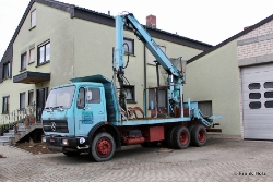 MB-NG-2219-blau-Holz-180612-01