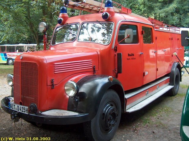 MB-L-Feuerwehr-Huels-1.jpg - Mercedes-Benz L