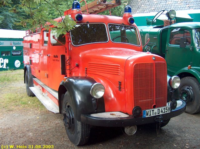 MB-L-Feuerwehr-Huels-2.jpg - Mercedes-Benz L