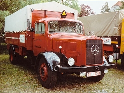 MB-L-5000-rot-Niedermeier-211004-1