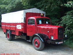 MB-L-5000-rot-grau-Buenemann