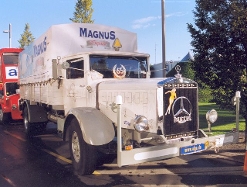 MB-L-6500-Magnus-Thiele-250205-01