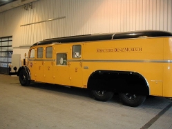 MB-L-Bus-Post-Buscher-111004-3