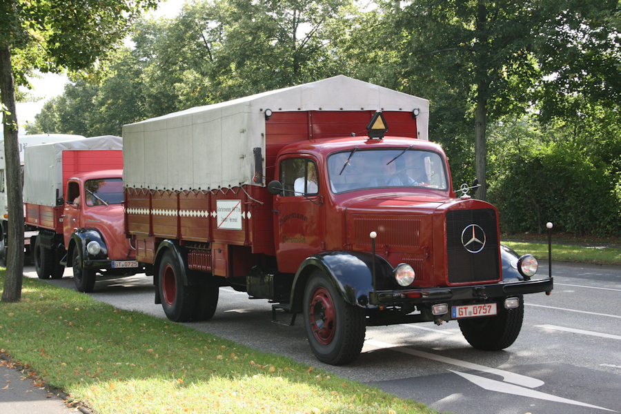 MB-L-rot-Bornscheuer-061010-02.jpg - Mercedes-Benz LRené Bornscheuer