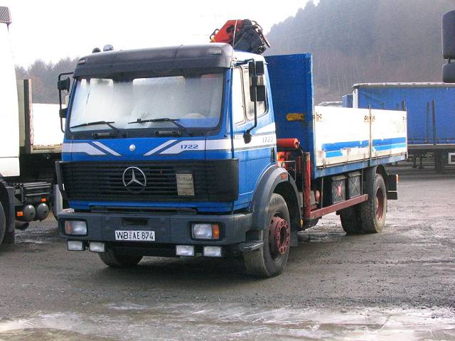 MB-SK-1722-blau-Skolaut-160205-02.jpg - Mercedes-Benz SK 1722Oliver Skolaut