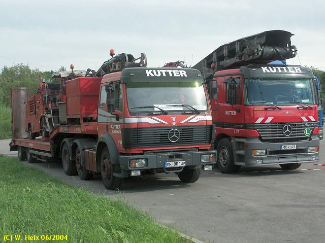 MB-SK-2435-Kutter-150604-1.jpg - Mercedes-Benz SK 2435