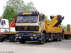 MB-SK-2435-Staas-gelb