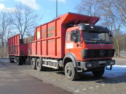 MB-SK-I-2544-Feldhaus-Kleinrensing-210310-01